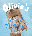 LuvlyFeild