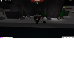 Bloxburg. SCP Foundation.
