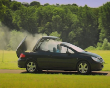 Untitled Mountain Pass game