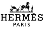 Hermes Attire