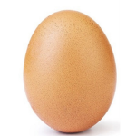 Eggy123