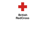 Humanitarian Aid