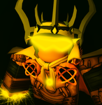 Zon's Purgatory