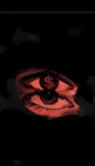 Dragon person people