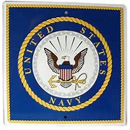 Navy Training
