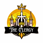 The Clergy [KoH]