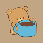 Mocha Gaming!