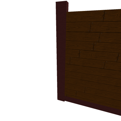 a door