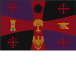 Imperial States of Hiegen Commonwealth