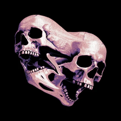 µgc Roblox group icon
