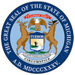 Government of Michigan