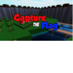 Capture the flag