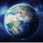 Eternal Earth