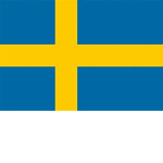 S.W.A.S. (Secretly We Are Swedes)