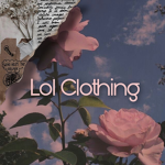 Lol Clothing/Lol Home Store