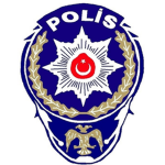 [TPM] Türk Polis Müdürlüğü