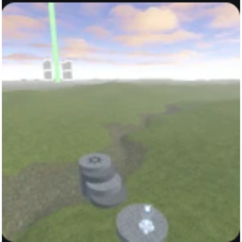 The Liststone Collection (Reupload)