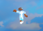 kden_rblx