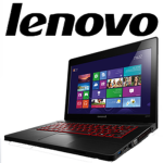 Lenovo® Laptops