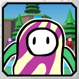 Lolbeans Roleplay icon