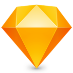 weefireplooper friends and fans group!