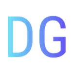 Developers Group 1