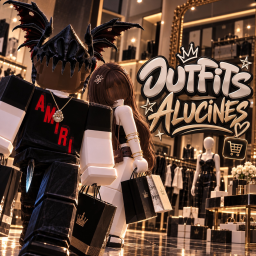 [🎃]IDEAS DE OUTFITS ALUCINES