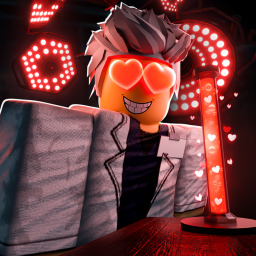 [S11] Experiment A/B icon
