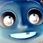 Sarah Builds ll ÿøútùbę