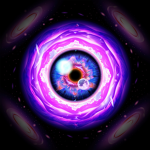 Onyxx Games