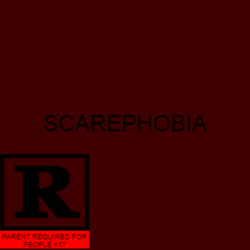 Unknown Feelings Today