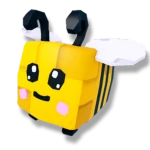 Buzzin' Games Group Thumbnail