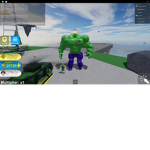 mega noobs unite