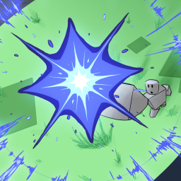 PROJECT >SPARK>