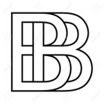 BloxBeta STUDIOS