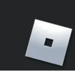 Le ragazze/I ti roblox