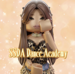 Starlight Sunrise Dance Academy