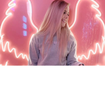 Mac kenzie Tur ner Fangroup! (Unicorn Nation)