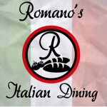 Romano's® Italian Dining