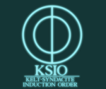 Kelt Syndicate Induction Order (KSIO)