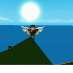 Robux Generate