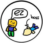 Game Badge Thumbnail