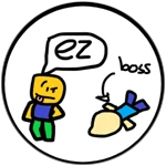 Game Badge Thumbnail