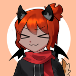 Hi WELcoME TO DE SQUAD