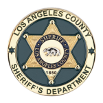 Compton Life RP | Los Angeles Sheriff's Department