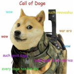 The cool memes :O