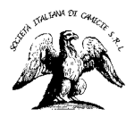 Società Italiana di Camice S.r.l