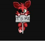 MRFOXYCG GRUPO OFICIAL