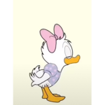 FÜRROBUX123