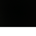 Creepy roblox